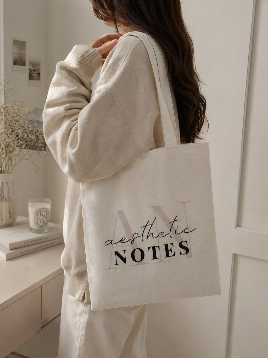 ☕ Coffee House Bundle