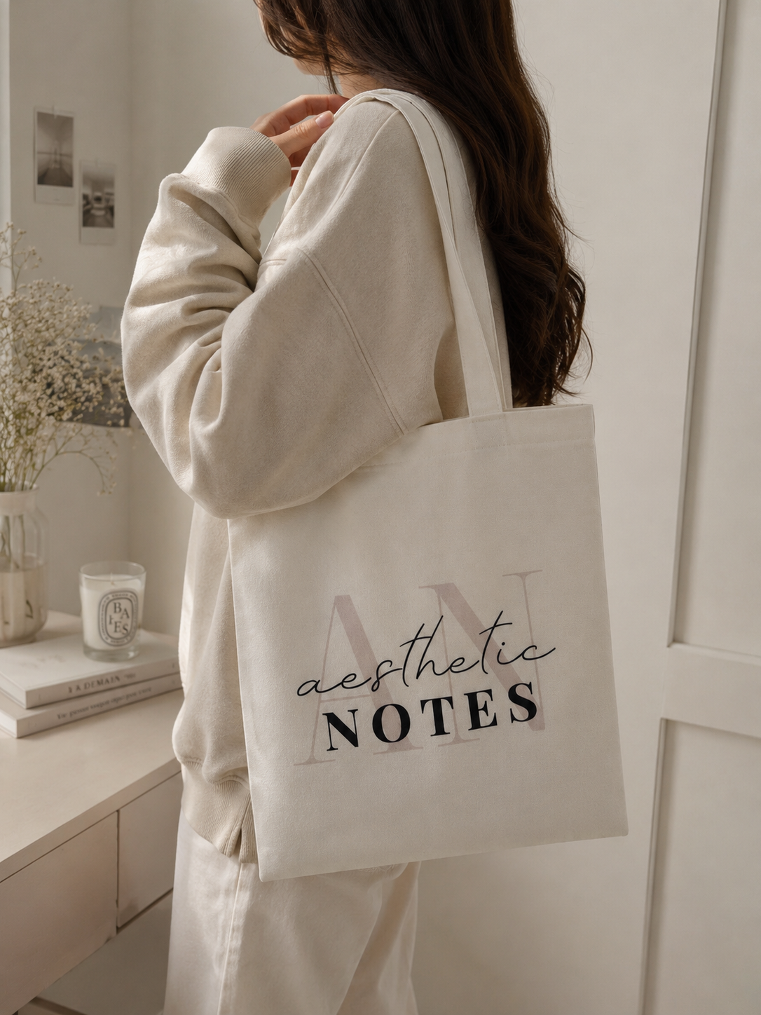 ☕ Coffee House Bundle