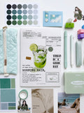 🍋 Lime Breeze Bundle