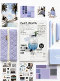 🫐 Blueberry Morning Bundle