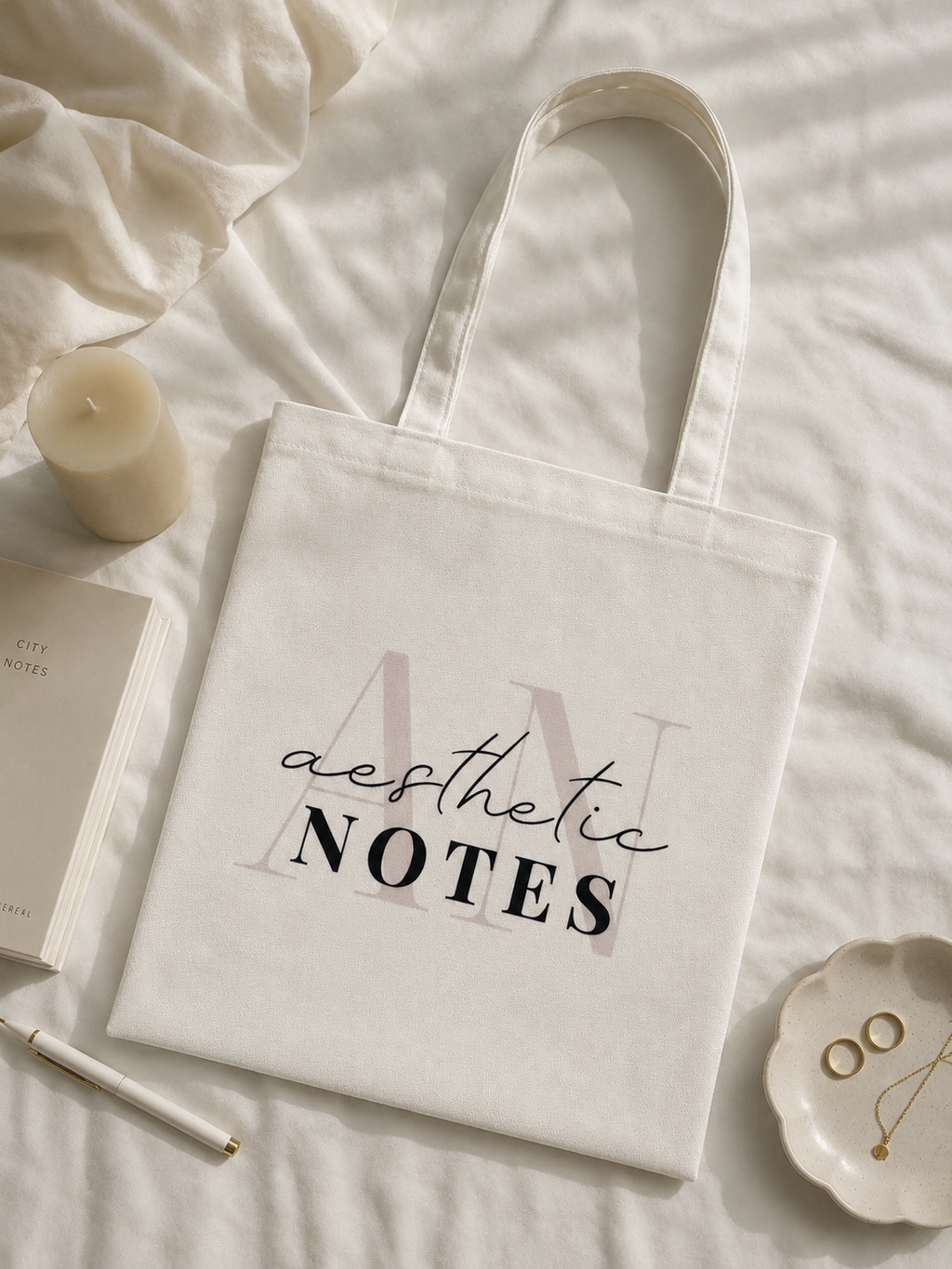 ☕ Coffee House Bundle