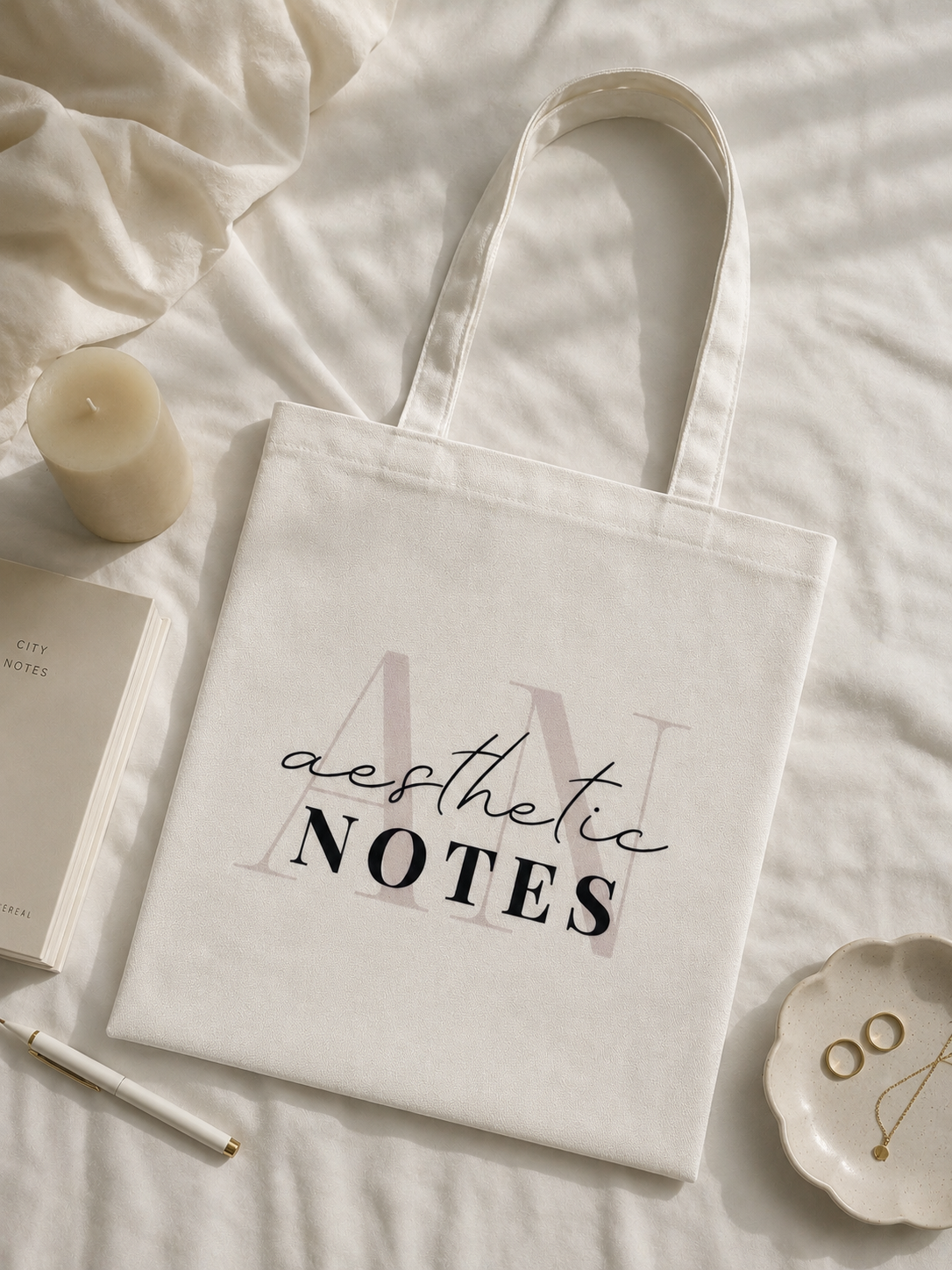 ☕ Coffee House Bundle