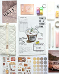 ☕ Coffee House Bundle