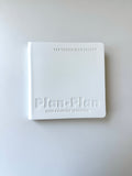 Mini Journal Notebook